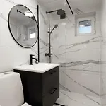 New York Appartement *